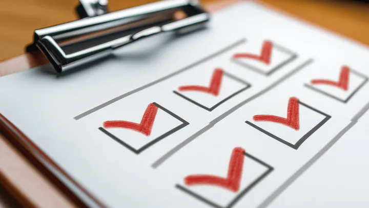 🏆 Comment choisir son agent d’acteur ? Les critères essentiels pour bien décider