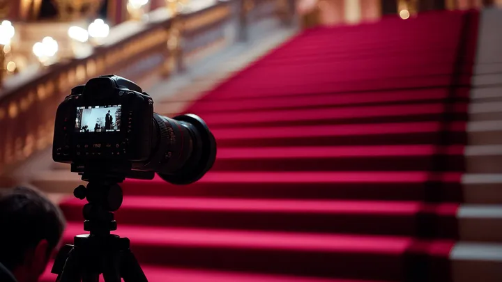 Actualité cinéma