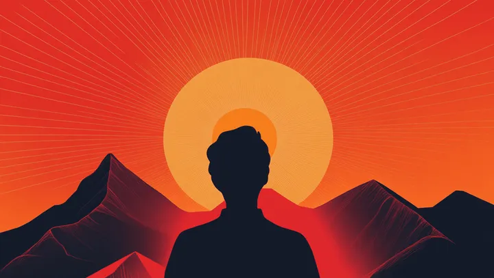 Comment transformer les critiques en opportunités dans l'acting ?