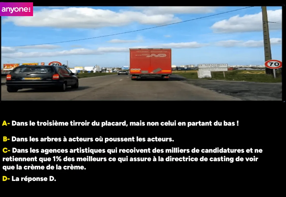 Design sans titre&nbsp;1280x882.png