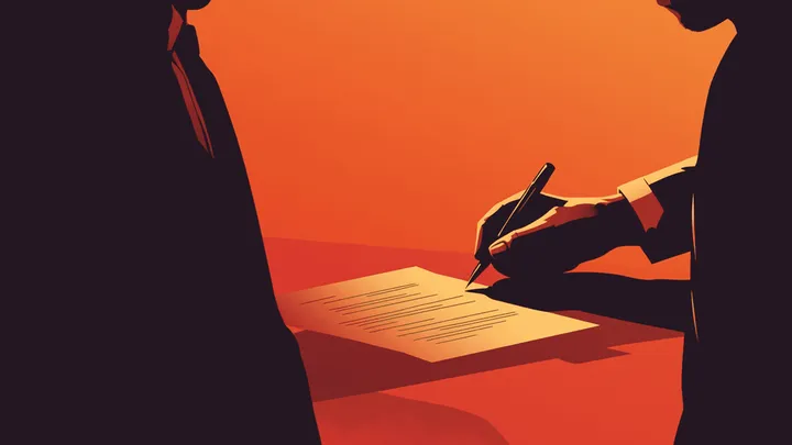 🚨 5 signes qu'un agent artistique n'est pas fiable (et comment les éviter)