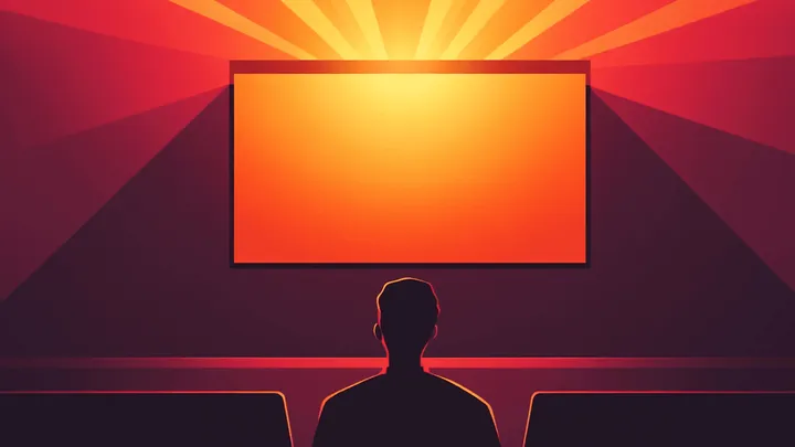 🤔 Comment devenir acteur de Cinéma ?