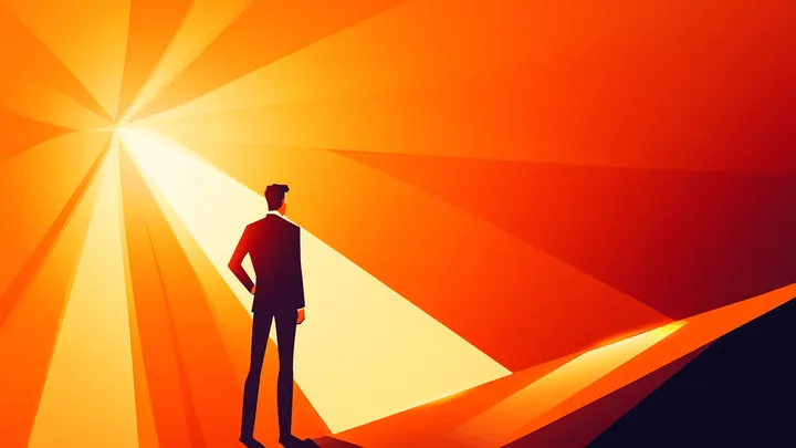 🎭 Comment trouver un agent pour acteur ?