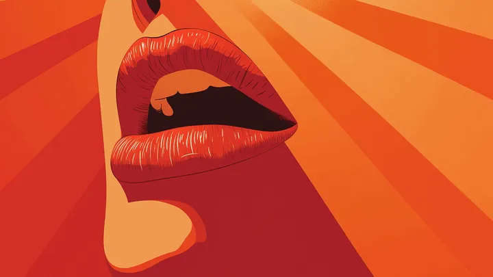 🎼 Est-ce que mon accent peut poser problème pour devenir acteur ?
