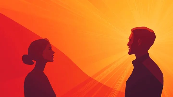 🎭Faut-il avoir un mentor quand on est acteur ?