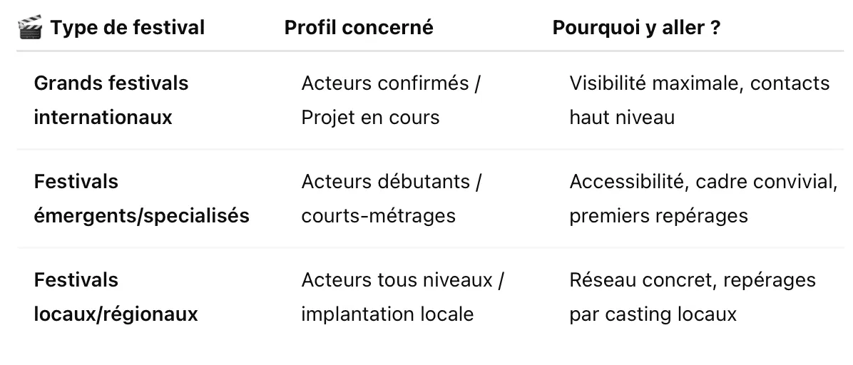 Capture d’écran 2025-05-22 à 11.02.01.png