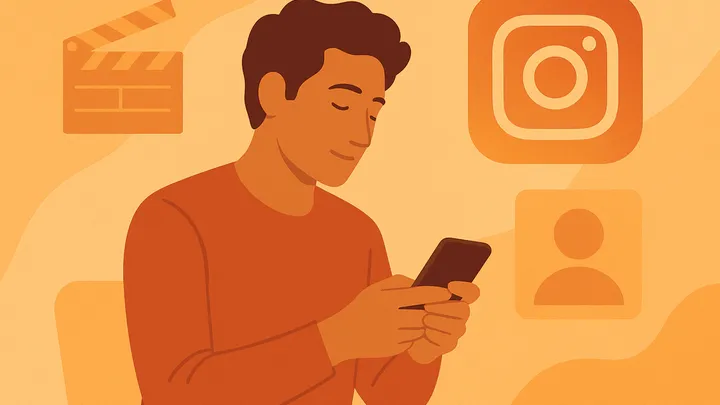 Réseaux sociaux