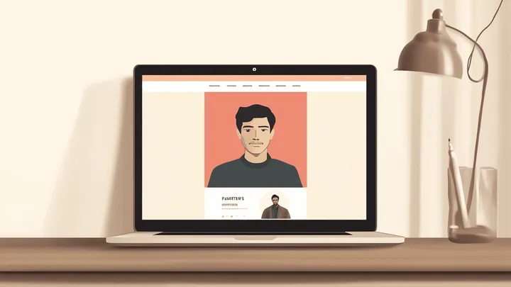  👀 Comment construire un branding personnel d’acteur percutant ?