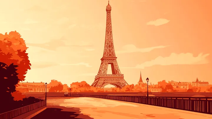 🤔 Devenir acteur en France sans la nationalité française : un obstacle ?
