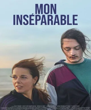 Mon inséparable